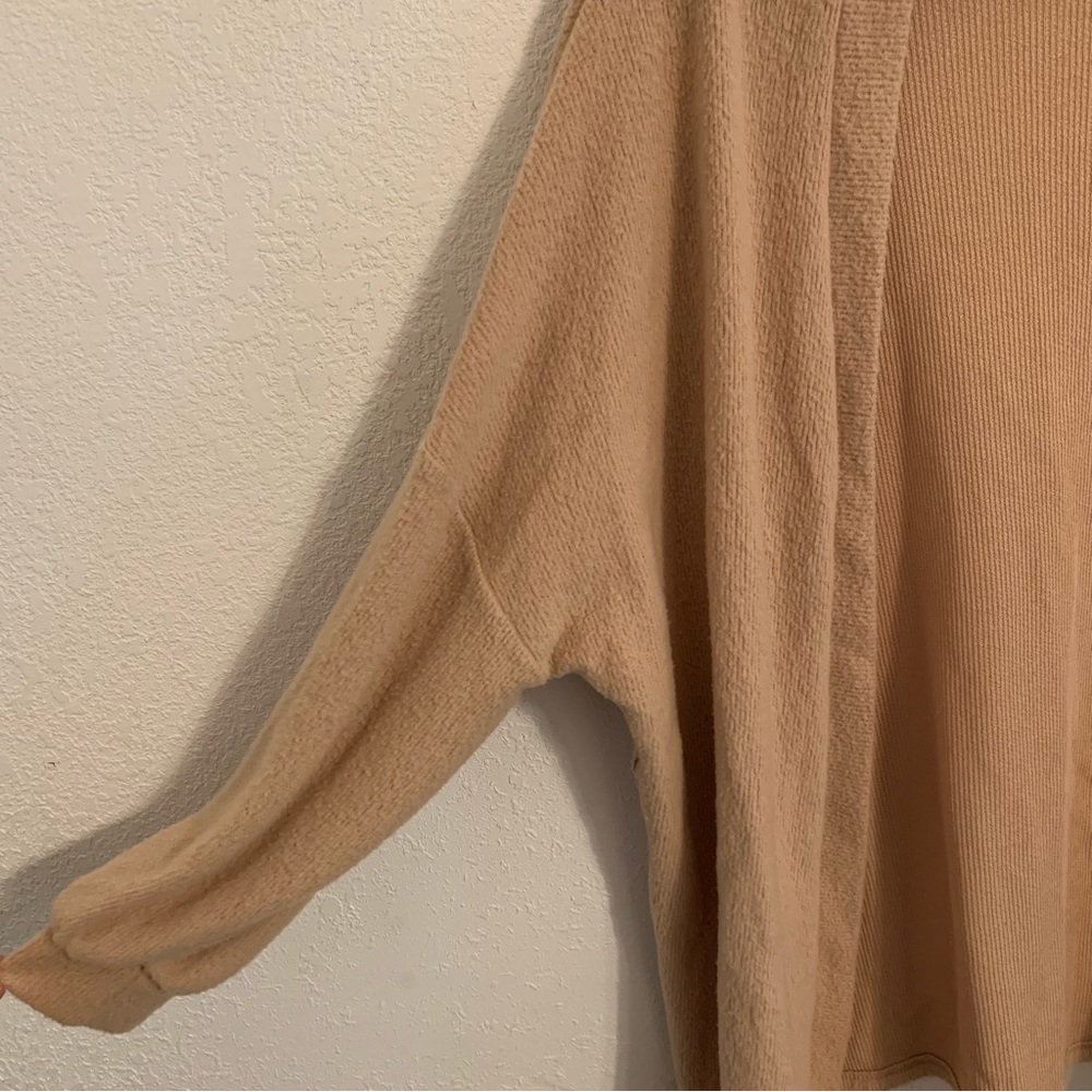Gyft Cardigan - Picture 5 of 5